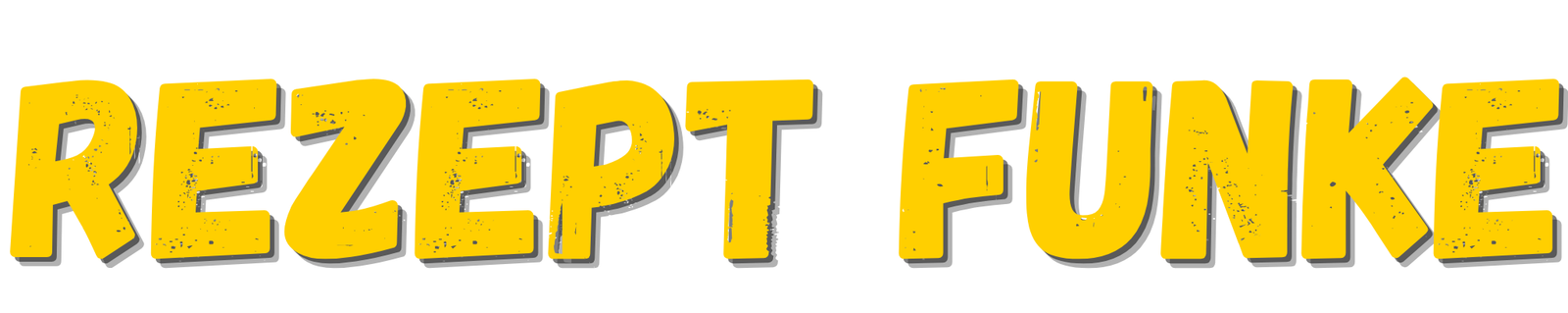 rezeptfunke.de